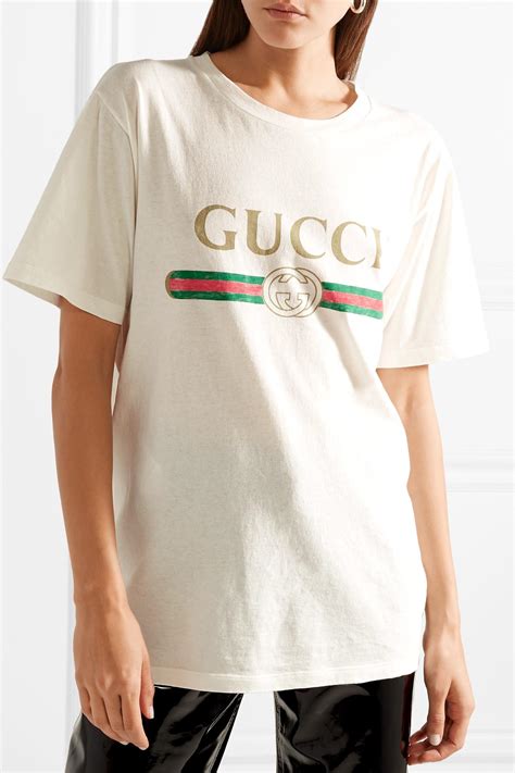 buy gucci clothes online